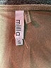 milla Tan Jacket Size S - photo 6