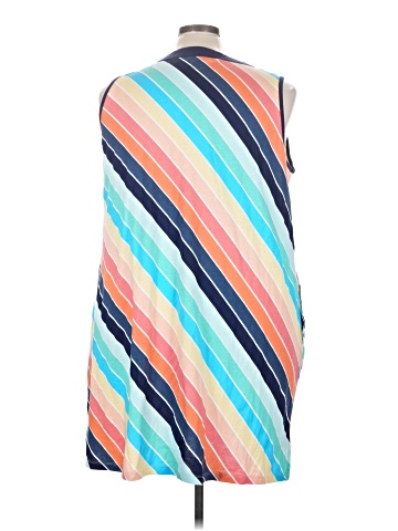 Lands' End Casual Dress (view 2)