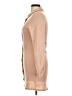 O'Neill Tan Cardigan Size M - photo 5