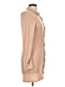 O'Neill Tan Cardigan Size M - photo 4