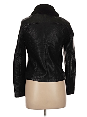 Topshop Jacket (view 2)