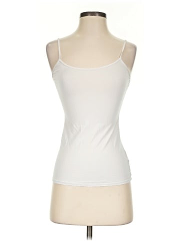 Old Navy Sleeveless T-Shirt (view 1)
