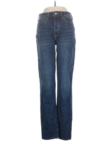 Old Navy Jeans (view 1)