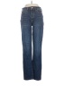 Old Navy Blue Jeans Size 4 (tall) - photo 1