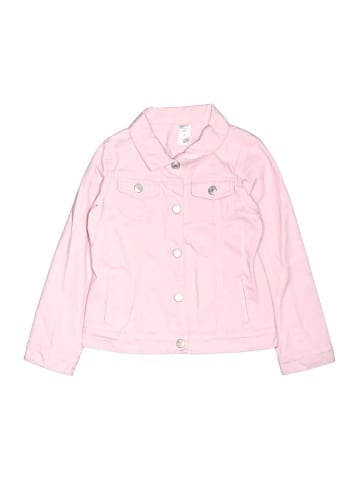 Carter's Jacket (view 1)