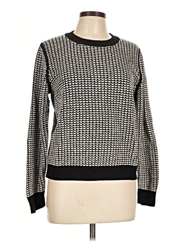 Banana Republic Pullover Sweater (view 1)