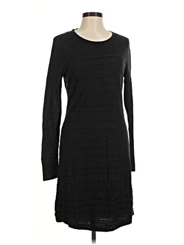 Toad & Co Casual Dress (view 1)