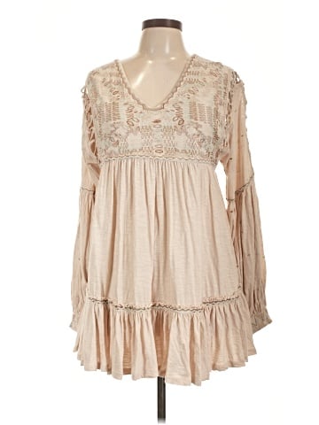 Free People Casual Dress (view 1)