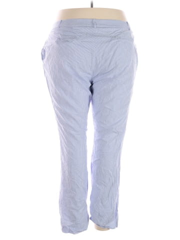 Lauren by Ralph Lauren Casual Pants (view 2)