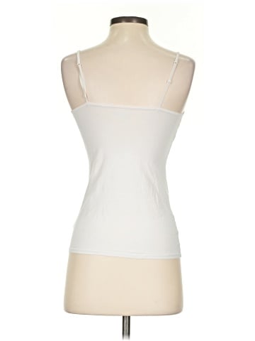 Old Navy Sleeveless T-Shirt (view 2)