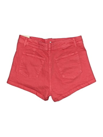 Universal Thread Shorts (view 2)