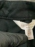 LC Lauren Conrad Solid Black Active Pants Size 4X - photo 4