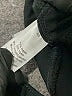 LC Lauren Conrad Solid Black Active Pants Size 4X - photo 5
