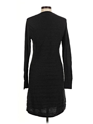Toad & Co Casual Dress (view 2)