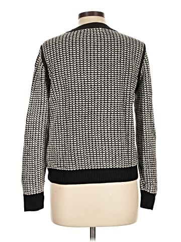 Banana Republic Pullover Sweater (view 2)