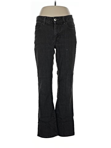 Riders by Lee Jeans (view 1)