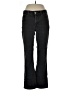 Riders by Lee Black Jeans Size L (estimated) - photo 1