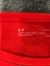 Under Armour Red Active T-Shirt Size L (youth) - photo 3