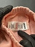 DKNY Pink Casual Pants Size 3-6 mo - photo 3