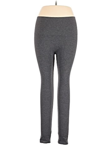 Soma Active Pants (view 1)