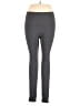 Soma Gray Active Pants Size XL - photo 1