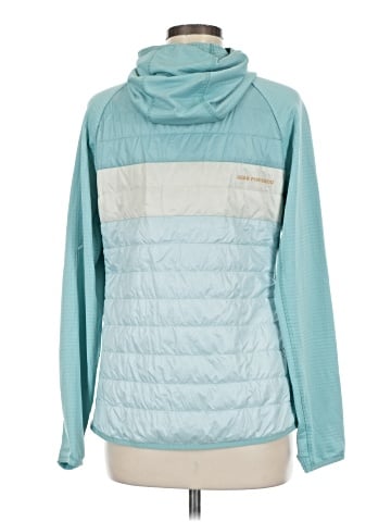 Cotopaxi Snow Jacket (view 2)