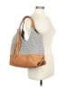 Bueno Tan Hobo One size - photo 2