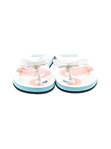 Kate Spade New York Flip Flops (view 2)