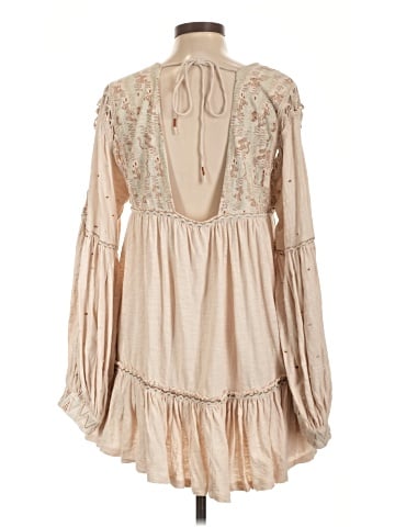 Free People Casual Dress (view 2)