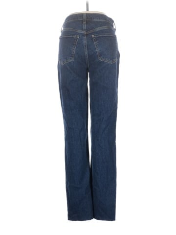 Old Navy Jeans (view 2)