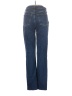 Old Navy Blue Jeans Size 4 (tall) - photo 2