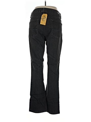 Riders by Lee Jeans (view 2)