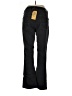 Riders by Lee Black Jeans Size L (estimated) - photo 2