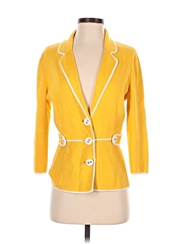 Jones New York Signature Cardigan (view 1)