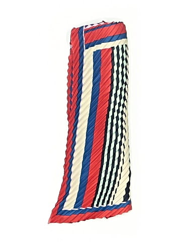 MNG Scarf (view 2)