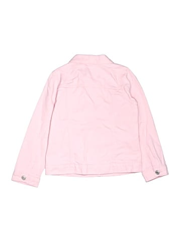 Carter's Jacket (view 2)