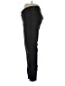 Riders by Lee Black Jeans Size L (estimated) - photo 5