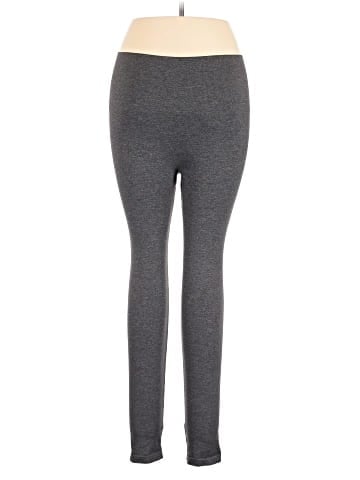 Soma Active Pants (view 2)