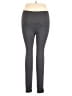 Soma Gray Active Pants Size XL - photo 2