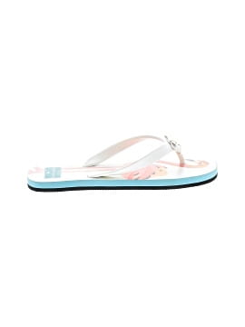 Kate Spade New York Flip Flops