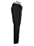 Riders by Lee Black Jeans Size L (estimated) - photo 4