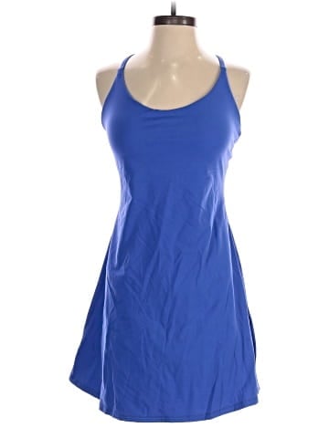 Halara Romper (view 1)