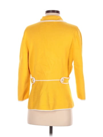 Jones New York Signature Cardigan (view 2)
