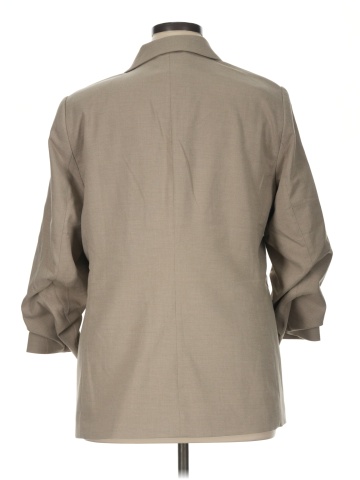 H&M Blazer (view 2)