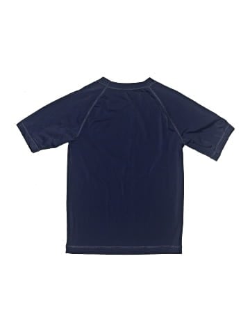 Hanna Andersson Active T-Shirt (view 2)