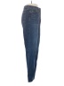 Old Navy Blue Jeans Size 4 (tall) - photo 4