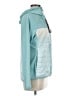 Cotopaxi 100% Nylon Color Block Teal Snow Jacket Size M - photo 4