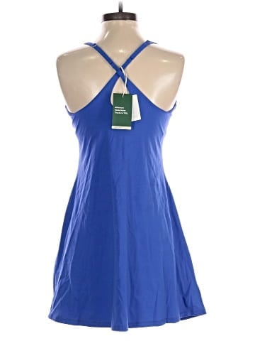 Halara Romper (view 2)