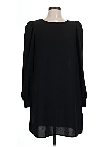 H&M Casual Dress (view 1)