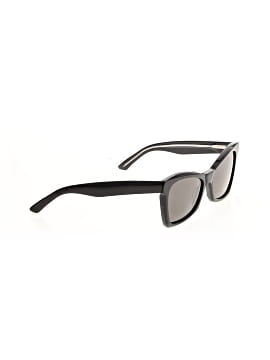 Balenciaga Sunglasses